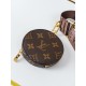 LV Pochette