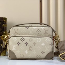 LV BAGS