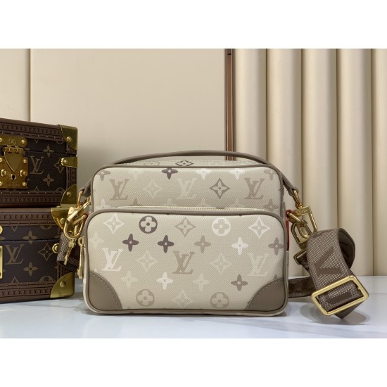 LV BAGS