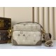 LV BAGS