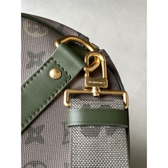 LV BAGS
