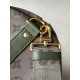 LV BAGS