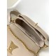 LV Twist
