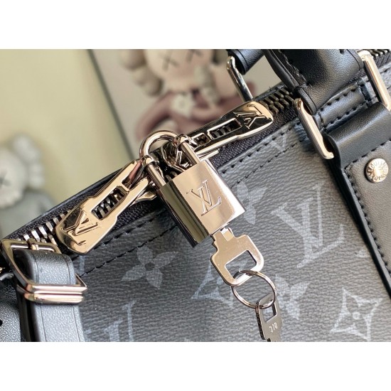 LV BAGS