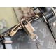 LV BAGS