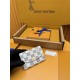 LV Wallet