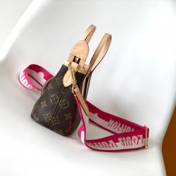 LV Neverfull