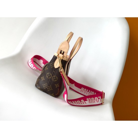 LV Neverfull