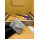 LV Wallet