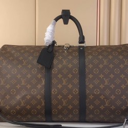 LV BAGS