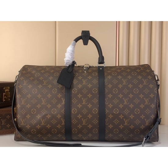 LV BAGS