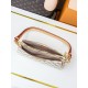 LV Pochette