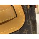 LV BAGS