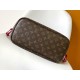 LV Neverfull
