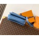 LV Pochette