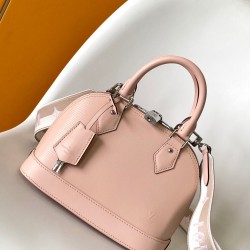 LV Alma