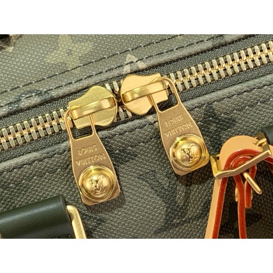 LV BAGS
