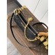 LV Pochette