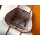 LV Neverfull