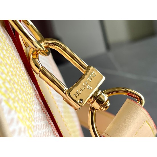 LV BAGS