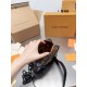 LV Petite Malle
