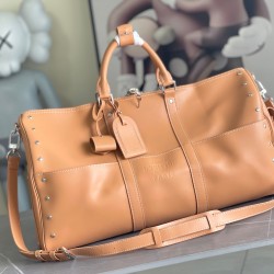 LV BAGS