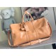 LV BAGS