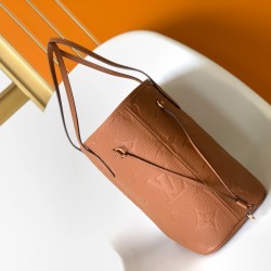 LV Neverfull