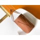LV Neverfull