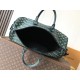 LV BAGS
