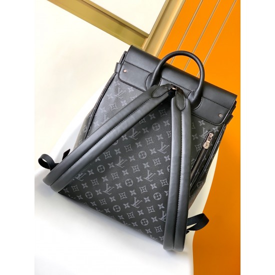 LV Backpack