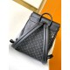 LV Backpack