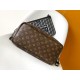 LV Neverfull