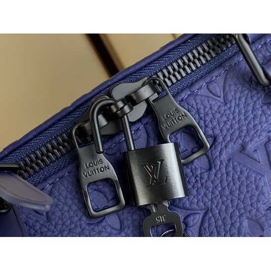 LV BAGS