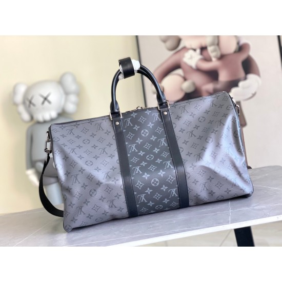 LV BAGS