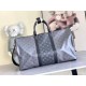 LV BAGS