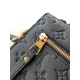 LV Pochette