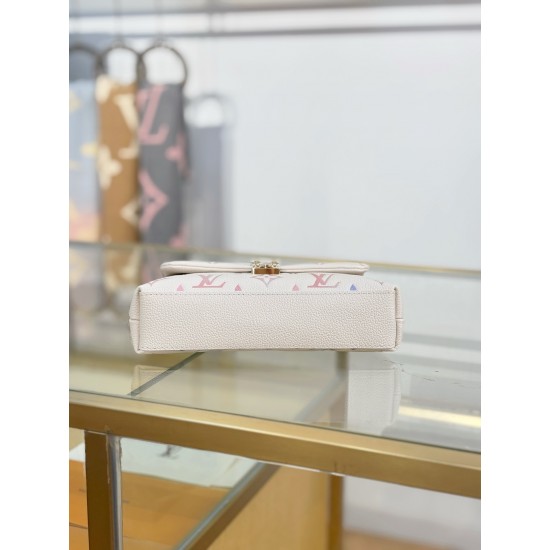 LV BAGS