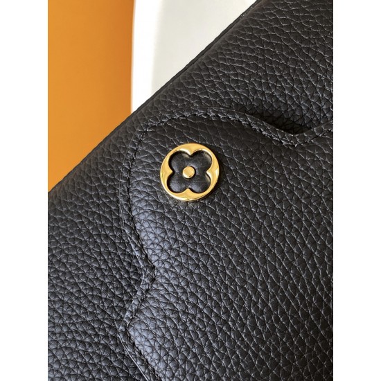 LV Capucines