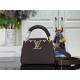 LV Capucines