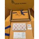 LV Wallet
