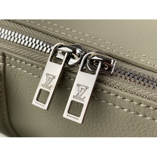 LV BAGS
