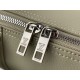 LV BAGS