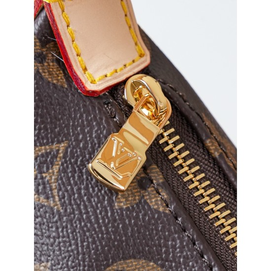 LV Pochette