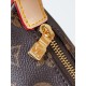 LV Pochette