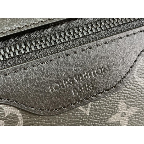 LV BAGS