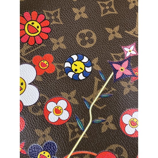 LV Neverfull