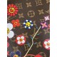 LV Neverfull