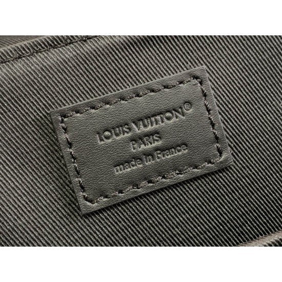 LV BAGS