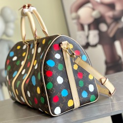 LV BAGS